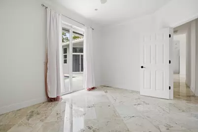 1290 Ginger Circle, Weston, FL 33326 - Photo 27