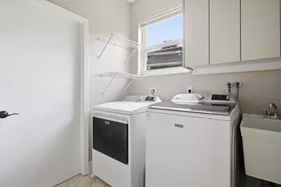 1290 Ginger Circle, Weston, FL 33326 - Photo 35