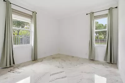 1290 Ginger Circle, Weston, FL 33326 - Photo 33