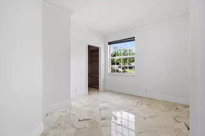 1290 Ginger Circle, Weston, FL 33326 - Photo 33