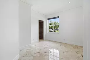 1290 Ginger Cir, Weston, FL 33326 - Photo 33