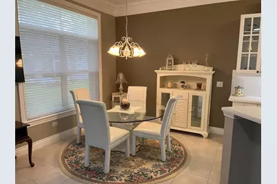 628 NW Venetto Court, Port Saint Lucie, FL 34986 - Photo 7