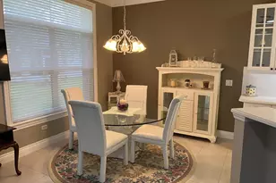 628 NW Venetto Ct, Port Saint Lucie, FL 34986 - Photo 7