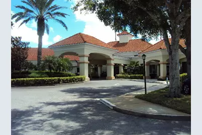 628 NW Venetto Court, Port Saint Lucie, FL 34986 - Photo 25