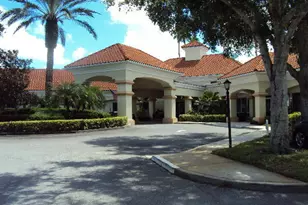 628 NW Venetto Ct, Port Saint Lucie, FL 34986 - Photo 25