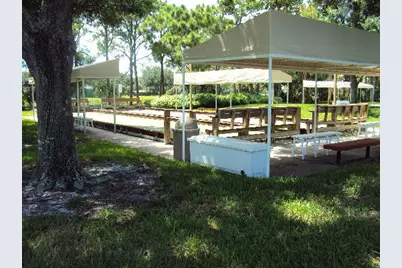 628 NW Venetto Court, Port Saint Lucie, FL 34986 - Photo 31