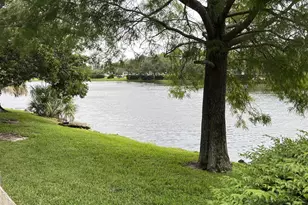 628 NW Venetto Ct, Port Saint Lucie, FL 34986 - Photo 25