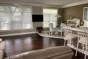 628 NW Venetto Ct, Port Saint Lucie, FL 34986 - Photo 9