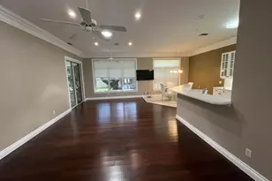628 NW Venetto Ct, Port Saint Lucie, FL 34986 - Photo 3