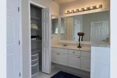 628 NW Venetto Court, Port Saint Lucie, FL 34986 - Photo 17