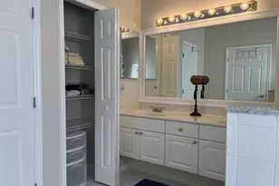 628 NW Venetto Ct, Port Saint Lucie, FL 34986 - Photo 17