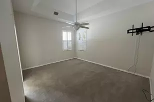 628 NW Venetto Ct, Port Saint Lucie, FL 34986 - Photo 11