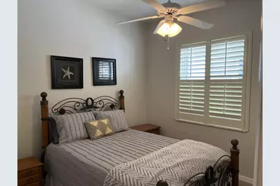 628 NW Venetto Court, Port Saint Lucie, FL 34986 - Photo 13