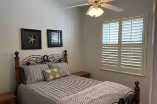 628 NW Venetto Ct, Port Saint Lucie, FL 34986 - Photo 13