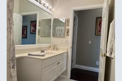 628 NW Venetto Court, Port Saint Lucie, FL 34986 - Photo 21