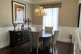 628 NW Venetto Ct, Port Saint Lucie, FL 34986 - Photo 11