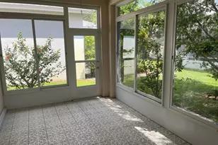 628 NW Venetto Ct, Port Saint Lucie, FL 34986 - Photo 17