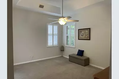 628 NW Venetto Court, Port Saint Lucie, FL 34986 - Photo 15