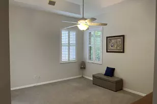 628 NW Venetto Ct, Port Saint Lucie, FL 34986 - Photo 15