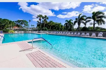 628 NW Venetto Court, Port Saint Lucie, FL 34986 - Photo 33