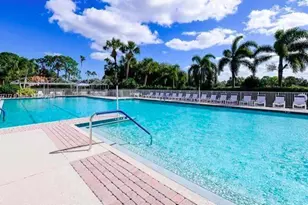 628 NW Venetto Ct, Port Saint Lucie, FL 34986 - Photo 33