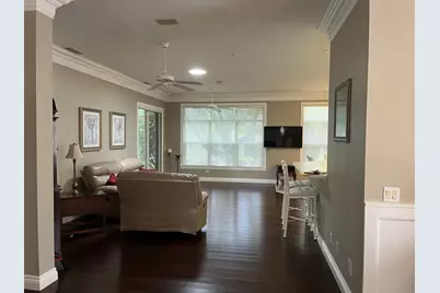 628 NW Venetto Court, Port Saint Lucie, FL 34986 - Photo 3