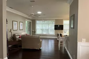 628 NW Venetto Ct, Port Saint Lucie, FL 34986 - Photo 3