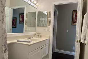 628 NW Venetto Ct, Port Saint Lucie, FL 34986 - Photo 19
