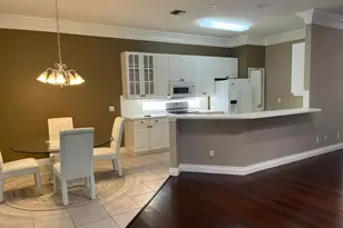 628 NW Venetto Ct, Port Saint Lucie, FL 34986 - Photo 5