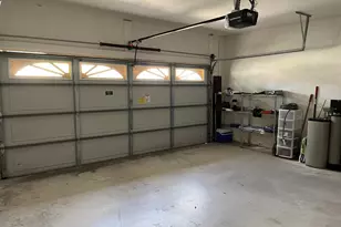 628 NW Venetto Ct, Port Saint Lucie, FL 34986 - Photo 23