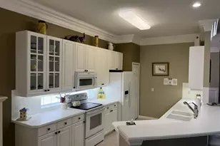 628 NW Venetto Ct, Port Saint Lucie, FL 34986 - Photo 5