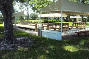 628 NW Venetto Ct, Port Saint Lucie, FL 34986 - Photo 29