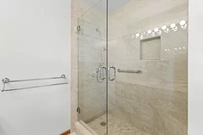 13131 Citrus Grove Boulevard, The Acreage, FL 33412 - Photo 17