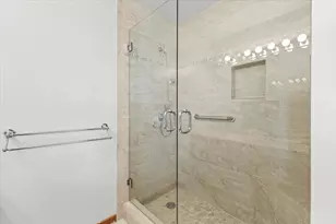 13131 Citrus Grove Blvd, The Acreage, FL 33412 - Photo 17