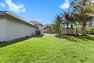 13131 Citrus Grove Blvd, The Acreage, FL 33412 - Photo 35