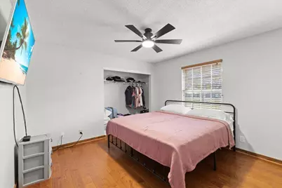 13131 Citrus Grove Boulevard, The Acreage, FL 33412 - Photo 19