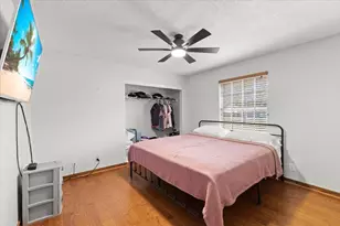 13131 Citrus Grove Blvd, The Acreage, FL 33412 - Photo 19