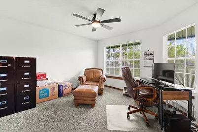 13131 Citrus Grove Boulevard, The Acreage, FL 33412 - Photo 21