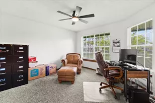 13131 Citrus Grove Blvd, The Acreage, FL 33412 - Photo 21