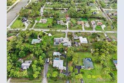 13131 Citrus Grove Boulevard, The Acreage, FL 33412 - Photo 29