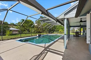 13131 Citrus Grove Blvd, The Acreage, FL 33412 - Photo 5