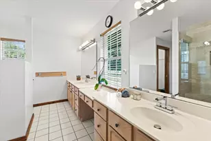 13131 Citrus Grove Blvd, The Acreage, FL 33412 - Photo 15