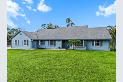 13131 Citrus Grove Boulevard, The Acreage, FL 33412 - Photo 31