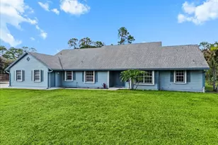 13131 Citrus Grove Blvd, The Acreage, FL 33412 - Photo 31