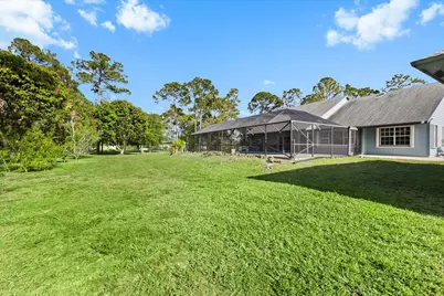 13131 Citrus Grove Boulevard, The Acreage, FL 33412 - Photo 33