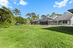 13131 Citrus Grove Blvd, The Acreage, FL 33412 - Photo 33