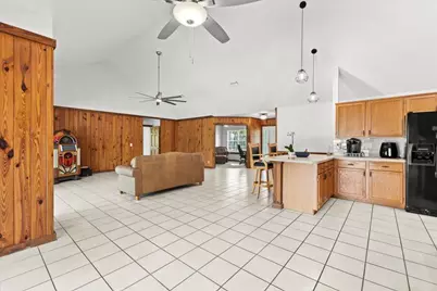 13131 Citrus Grove Boulevard, The Acreage, FL 33412 - Photo 11