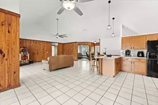 13131 Citrus Grove Blvd, The Acreage, FL 33412 - Photo 11