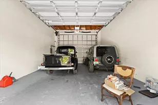 13131 Citrus Grove Blvd, The Acreage, FL 33412 - Photo 23