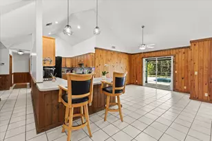 13131 Citrus Grove Blvd, The Acreage, FL 33412 - Photo 9